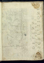 manoscrittoantico/BNCR_MS_GES_369/BNCR_MS_GES_369/21