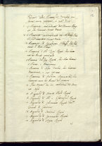 manoscrittoantico/BNCR_MS_GES_369/BNCR_MS_GES_369/26