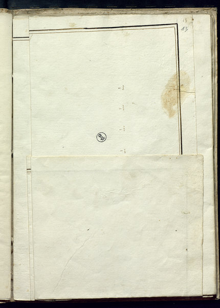 Relatione della Conquista e ricaduta dell'Isola di Lenno o Stalimini negli Anni 1656, e 1657 (cc. 1r-55v); Descrittione dell'isola di Lenno Hoggi detta Stalimene (cc. 9v-10r)