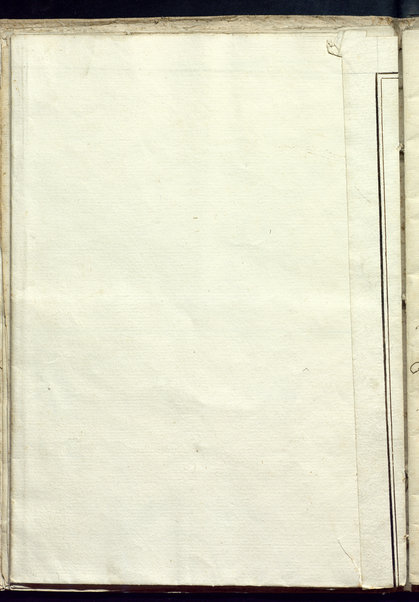 Relatione della Conquista e ricaduta dell'Isola di Lenno o Stalimini negli Anni 1656, e 1657 (cc. 1r-55v); Descrittione dell'isola di Lenno Hoggi detta Stalimene (cc. 9v-10r)