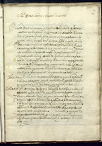 manoscrittoantico/BNCR_MS_GES_369/BNCR_MS_GES_369/31