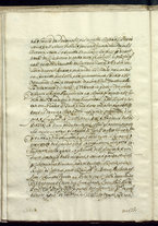 manoscrittoantico/BNCR_MS_GES_369/BNCR_MS_GES_369/38