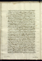 manoscrittoantico/BNCR_MS_GES_369/BNCR_MS_GES_369/40