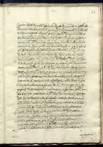 manoscrittoantico/BNCR_MS_GES_369/BNCR_MS_GES_369/47