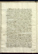 manoscrittoantico/BNCR_MS_GES_369/BNCR_MS_GES_369/50