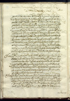 manoscrittoantico/BNCR_MS_GES_369/BNCR_MS_GES_369/70