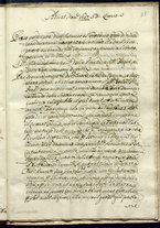 manoscrittoantico/BNCR_MS_GES_369/BNCR_MS_GES_369/79