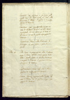 manoscrittoantico/BNCR_MS_GES_369/BNCR_MS_GES_369/8