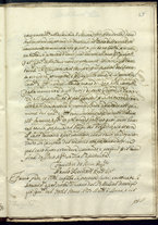 manoscrittoantico/BNCR_MS_GES_369/BNCR_MS_GES_369/81