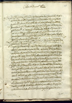 manoscrittoantico/BNCR_MS_GES_369/BNCR_MS_GES_369/83