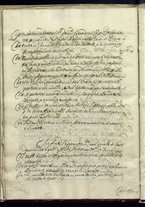 manoscrittoantico/BNCR_MS_GES_369/BNCR_MS_GES_369/86