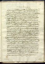 manoscrittoantico/BNCR_MS_GES_369/BNCR_MS_GES_369/97
