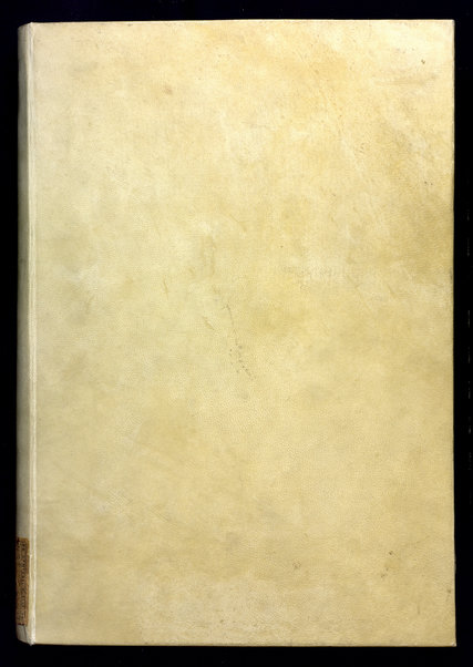 Mundus subterraneus, in XII libros digestus