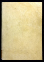 manoscrittoantico/BNCR_MS_GES_546/BNCR_MS_GES_546/1