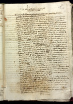 manoscrittoantico/BNCR_MS_GES_546/BNCR_MS_GES_546/101
