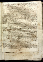 manoscrittoantico/BNCR_MS_GES_546/BNCR_MS_GES_546/107