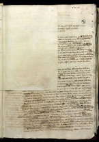 manoscrittoantico/BNCR_MS_GES_546/BNCR_MS_GES_546/11