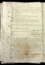 manoscrittoantico/BNCR_MS_GES_546/BNCR_MS_GES_546/117