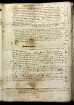 manoscrittoantico/BNCR_MS_GES_546/BNCR_MS_GES_546/122