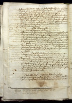 manoscrittoantico/BNCR_MS_GES_546/BNCR_MS_GES_546/125
