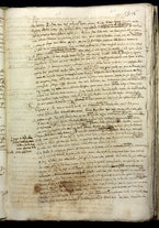 manoscrittoantico/BNCR_MS_GES_546/BNCR_MS_GES_546/126