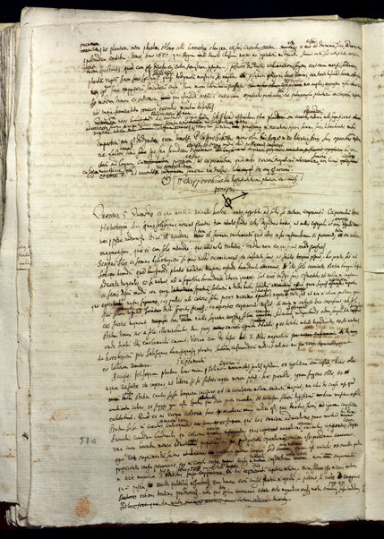 Mundus subterraneus, in XII libros digestus