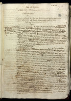manoscrittoantico/BNCR_MS_GES_546/BNCR_MS_GES_546/1