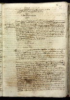 manoscrittoantico/BNCR_MS_GES_546/BNCR_MS_GES_546/130