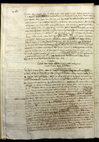 manoscrittoantico/BNCR_MS_GES_546/BNCR_MS_GES_546/14