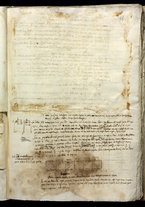 manoscrittoantico/BNCR_MS_GES_546/BNCR_MS_GES_546/158