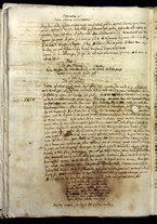 manoscrittoantico/BNCR_MS_GES_546/BNCR_MS_GES_546/169