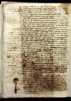manoscrittoantico/BNCR_MS_GES_546/BNCR_MS_GES_546/173