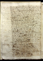 manoscrittoantico/BNCR_MS_GES_546/BNCR_MS_GES_546/18