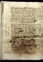 manoscrittoantico/BNCR_MS_GES_546/BNCR_MS_GES_546/185