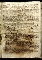 manoscrittoantico/BNCR_MS_GES_546/BNCR_MS_GES_546/192