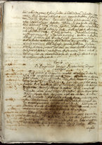 manoscrittoantico/BNCR_MS_GES_546/BNCR_MS_GES_546/205