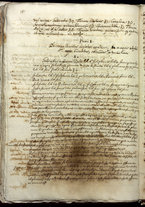 manoscrittoantico/BNCR_MS_GES_546/BNCR_MS_GES_546/211
