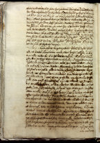 manoscrittoantico/BNCR_MS_GES_546/BNCR_MS_GES_546/213