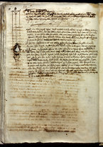 manoscrittoantico/BNCR_MS_GES_546/BNCR_MS_GES_546/233