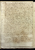 manoscrittoantico/BNCR_MS_GES_546/BNCR_MS_GES_546/26