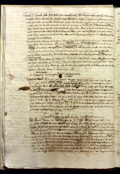 Mundus subterraneus, in XII libros digestus