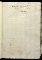manoscrittoantico/BNCR_MS_GES_546/BNCR_MS_GES_546/7