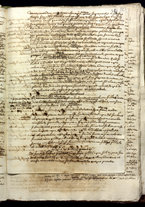 manoscrittoantico/BNCR_MS_GES_546/BNCR_MS_GES_546/77