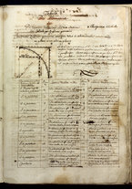 manoscrittoantico/BNCR_MS_GES_561/BNCR_MS_GES_561/1