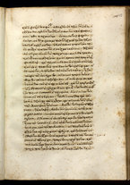 manoscrittoantico/BNCR_MS_GR_1/BNCR_MS_GR_1/231