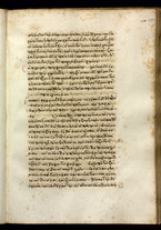 manoscrittoantico/BNCR_MS_GR_1/BNCR_MS_GR_1/235