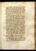 manoscrittoantico/BNCR_MS_GR_1/BNCR_MS_GR_1/241