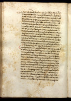 manoscrittoantico/BNCR_MS_GR_1/BNCR_MS_GR_1/242