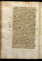 manoscrittoantico/BNCR_MS_GR_1/BNCR_MS_GR_1/244