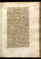 manoscrittoantico/BNCR_MS_GR_1/BNCR_MS_GR_1/249